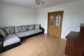 2 bedroom apartment 51 m² Homyel, Belarus