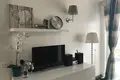 Mieszkanie 2 pokoi 65 m² Miraverde, Hiszpania