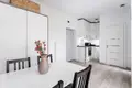 1 bedroom apartment 37 m² Skorka, Poland