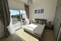 Maison de ville 2 chambres 72 m² Paphos, Chypre