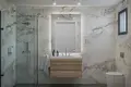 Villa 4 chambres 170 m² Pomos, Chypre
