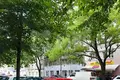 Wohnung 3 zimmer 48 m² Hauptstadt Prag, Tschechien