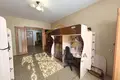 2 room apartment 56 m² Muchaviecki sielski Saviet, Belarus