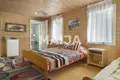 Cottage 2 bedrooms 70 m² Mynamaki, Finland