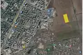 Коммерческое помещение  Одесса, Украина