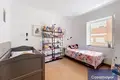 Apartment 80 m² Alicante, Spain