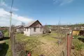 Maison 39 m² Zdanovicki sielski Saviet, Bélarus