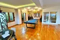 Villa 7 zimmer 600 m² Sariyer, Türkei