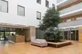 Wohnung 3 zimmer 89 m² Posen, Polen