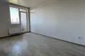 Mieszkanie 1 pokój 38 m² Odessa, Ukraina