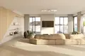 Appartement 2 chambres 293 m² Fuengirola, Espagne
