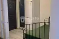 Apartamento 2 habitaciones 40 m² en Batumi, Georgia