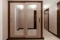 Wohnungen auf mehreren Ebenen 2 zimmer  Bagcilar, Türkei