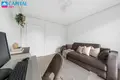 Квартира 2 комнаты 47 м² Вильнюс, Литва