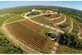 Atterrir 100 000 m² Golas, Croatie