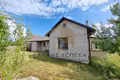 Дом 131 м² Старое Село, Беларусь