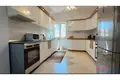Wohnung 4 zimmer 200 m² in Tirana, Albanien
