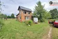 Maison 1 chambre 100 m² Kublicki sielski Saviet, Bélarus