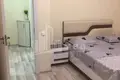 2 bedroom apartment 70 m² Tbilisi, Georgia