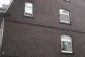 Apartment 8 bedrooms 474 m² North Rhine-Westphalia, Germany