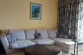 Apartamento 2 habitaciones 91 m² Bar, Montenegro