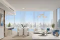 Mieszkanie 50 m² Dubaj, Emiraty Arabskie