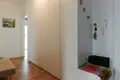 2 bedroom apartment 61 m² Warsaw, Poland