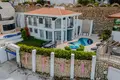 4 bedroom Villa  Kargıcak, Turkey