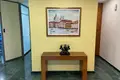 Office 420 m² in Demos Agiou Athanasiou, Cyprus