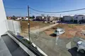3 bedroom apartment 242 m² Ypsonas Municipality, Cyprus