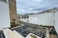 Villa  Kargicak, Turquía