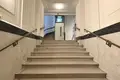 Appartement 4 chambres 83 m² Vienne, Autriche