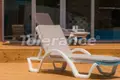 Wohnung 3 zimmer 90 m² Ölüdeniz, Türkei