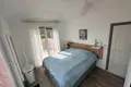 Hotel 111 m² Sosopol, Bulgarien