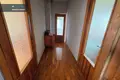 Дом 160 м² Каунас, Литва