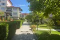 Mieszkanie 49 m² w Aheloy, Bułgaria