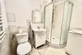 Appartement 1 chambre 36 m² en Varsovie, Pologne