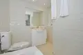 Mieszkanie 3 pokoi 164 m² Calp, Hiszpania