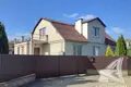 Дом 162 м² Ковердяки, Беларусь