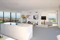 Villa 396 m² Marbella, Espagne