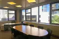 Офис 1 228 м² Москва, Россия