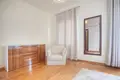 3 room house 160 m² in Tivat, Montenegro