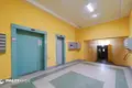 1 room apartment 47 m² Minsk, Belarus