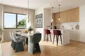 Apartamento 2 habitaciones 104 m² Casares, Španjolska