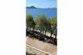 Haus 8 zimmer 500 m² Opcina Pakostane, Kroatien