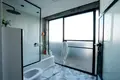 Penthouse 5 pokojów 240 m² Givatayim, Izrael