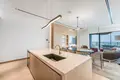 Apartamento 3 habitaciones 280 m² Dubái, Emiratos Árabes Unidos