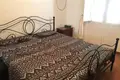 Casa 4 habitaciones 221 m² Málaga, Španjolska