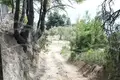 Atterrir 4 320 m² Kalandra, Grèce