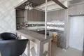 1 bedroom apartment 72 m² Batumi, Georgia